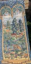 wall tapestry for sale wall tapestry for sale DOWNHAM MARKET