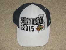 Mint shape nhl for sale  Camas