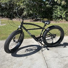 Fat tire beach for sale  Virginia Beach