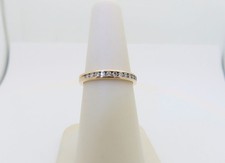 14k diamond ring for sale  Cheswick