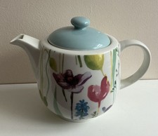 Portmeirion water garden for sale  BOSTON
