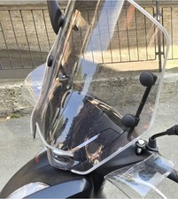 Cupolino summer fabbri usato  Bologna