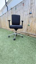 Ergonomic office chair for sale  SEVENOAKS