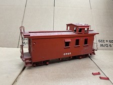 Usa trains gauge for sale Usa trains gauge for sale  UK