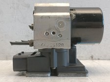 A10541 centralina pompa usato  Roma
