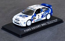 Ixo altaya ford d'occasion  Riedisheim