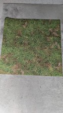 Spring grass wargaming for sale  ORMSKIRK