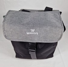 Walfort fahrradtasche gepäckt gebraucht kaufen Walfort fahrradtasche gepäckt gebraucht kaufen  Plochingen