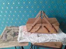 Lot ancien textiles d'occasion  Frontenay-Rohan-Rohan