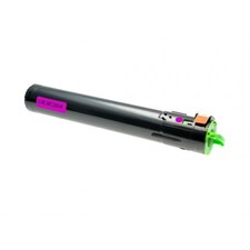 aficio mp 2550 usato aficio mp 2550 usato Montesilvano