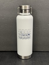 Jeep wrangler h2go for sale  Grafton