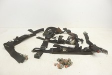 Pro armor point for sale  Norfolk