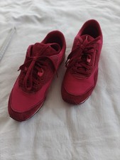 Reebok sneaker turnschuhe gebraucht kaufen  Großdubrau