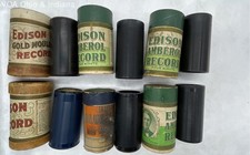 Lot antique vintage for sale  Columbus