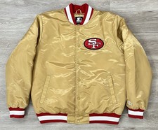 Retro starter san for sale  San Jose