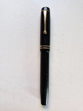 Vintage geo parker for sale  STOURBRIDGE