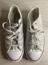 Converse size girls for sale  Scottsdale