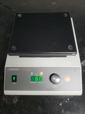 Corning lse s2030 for sale  Marlborough