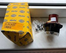 Hella 1bl008193 001 gebraucht kaufen Hella 1bl008193 001 gebraucht kaufen  Herdorf