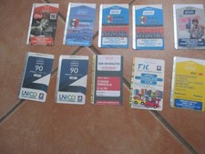 scudetto napoli usato  Napoli