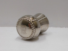 Rare silverplate etched for sale  Sylvania