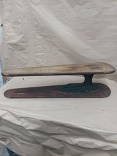 Victorian 1900s ironing for sale  LINCOLN