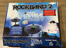 Rock band double for sale  The Colony