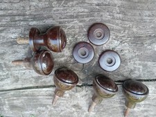 Vintage bakelite drawer for sale  BIRMINGHAM