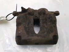 étrier droit renault d'occasion  Livron-sur-Drôme