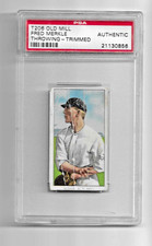 1909 t206 old for sale  Palm Bay