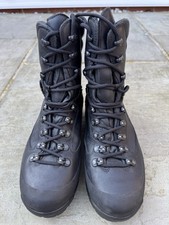 Karrimor black cold for sale  WOODFORD GREEN