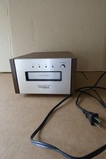 Vintage pioneer centrex for sale  Westtown