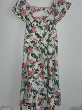 Old navy floral for sale  Dothan