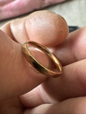 Rolled gold women for sale  MERTHYR TYDFIL