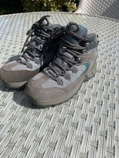 Junior walking boots for sale Junior walking boots for sale  STOCKTON-ON-TEES