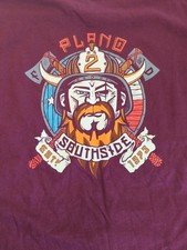New firehouse shirt for sale  Middleton