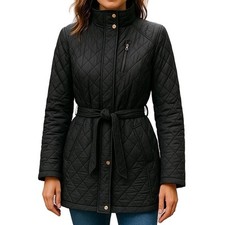 Cole haan jacket for sale  Camp Hill