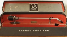 Rare transcription tone for sale  WIGAN