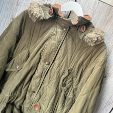Mulberry jacket mens for sale  KING'S LYNN