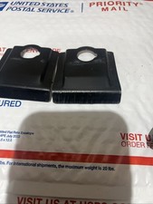 Yakima clips roof for sale  Everett