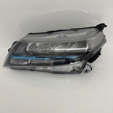 Suzuki vitara passenger d'occasion  Expédié en Belgium