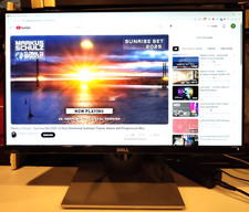 Dell s2316m ips for sale  Brooklyn