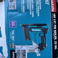 Makita lxt 18v for sale  Phoenix