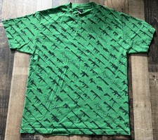 Y2k vntg rogue for sale  Mesa