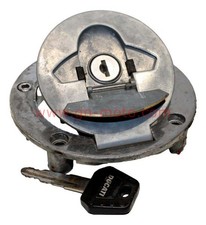 Bouchon essence ducati d'occasion Bouchon essence ducati d'occasion  Gergy