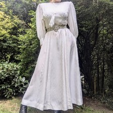 Vintage 1940s ivory for sale  IPSWICH