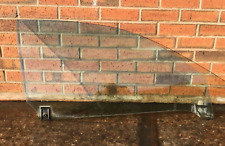 Front drivers door for sale  SHIFNAL