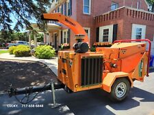 Vermeer bc1000xl tree for sale  Shippensburg