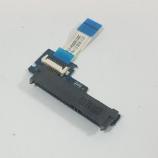 Hdd festplatten sata gebraucht kaufen  Regensburg