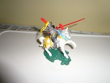 Britains mounted swoppet for sale  UK